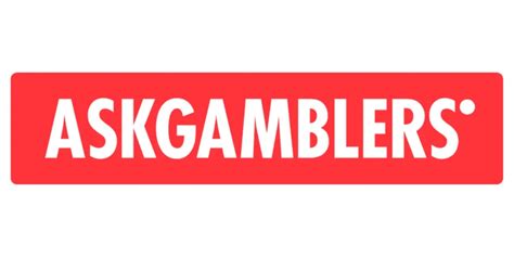 askgamblers|Ask Gamblers .